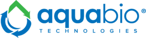 Aqua-Bio-TM-Logo