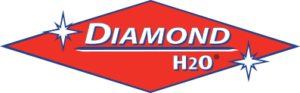 diamondh20