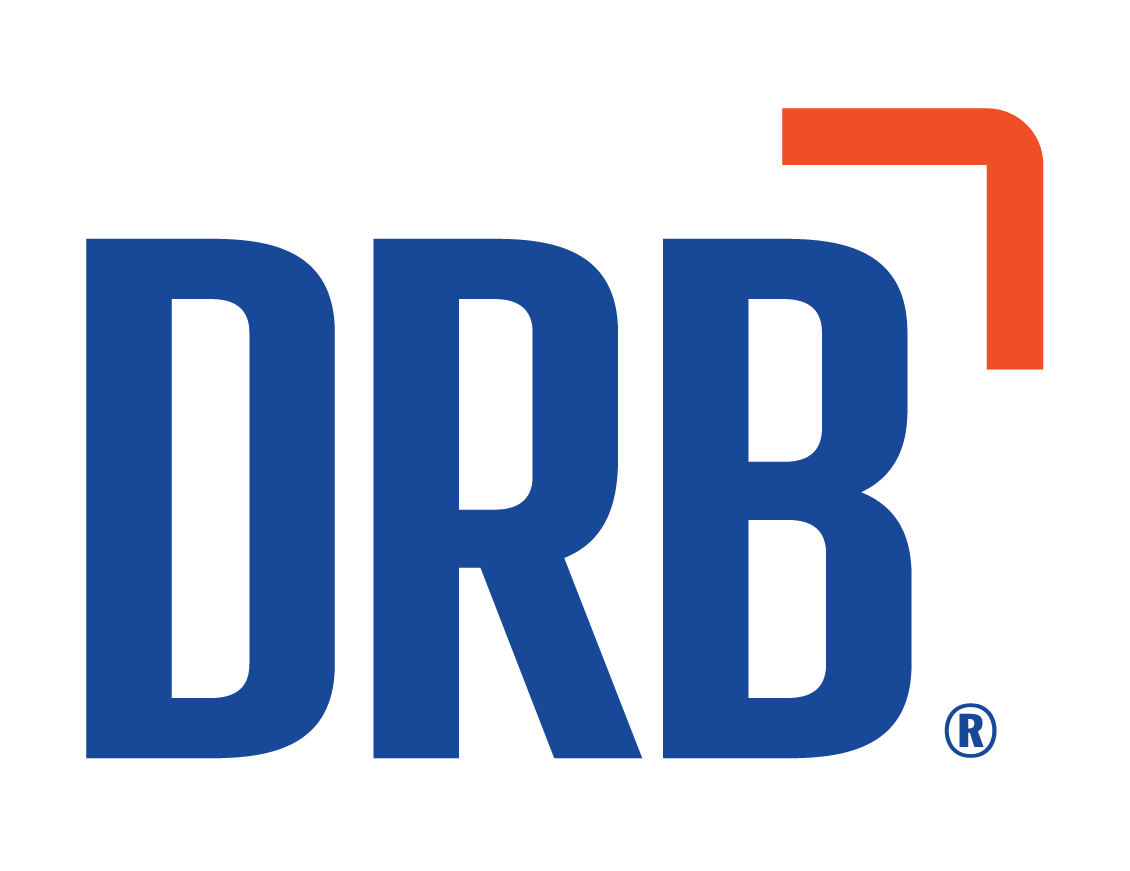 DRB_LOGO_2020_RGB DRB_LOGO_2020_RGB